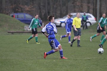 Bild 190 - NMS1 am 9.4.12